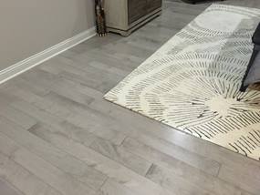hardwood-flooring-installation-tudor-floors-carpet-one 