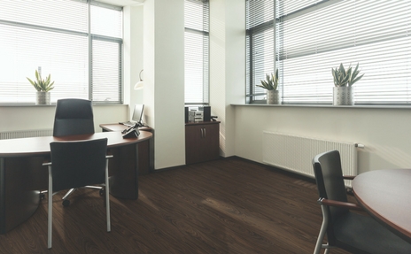 Commercial Flooring